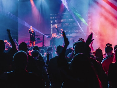 亚洲必赢铁粉聚集地社区，球迷互动交流与观点分享平台