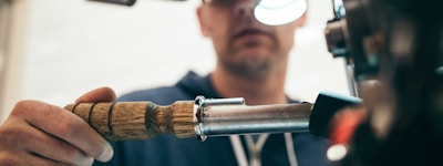 亚洲必赢官网站点前沿入口，展示最新动态与核心服务