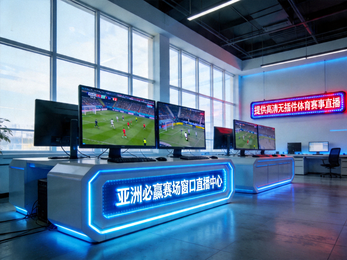亚洲必赢赛场窗口直播中心，提供高清无插件体育赛事直播